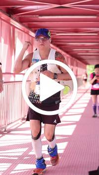 BIB:  <button type="button" onclick="openModal(27521502)" class="btn btn-primary btn-sm float-right" data-toggle="modal" data-target=".modal-high-quality">
                <i class="fa fa-download"></i> Download
                </button>